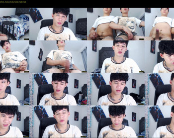 cute_eiden5x