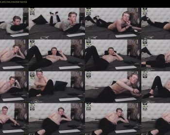 damien_beauty