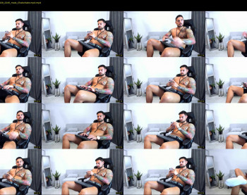 dannielmatthews