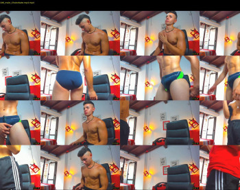 david_jons7