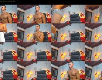 david_jons7