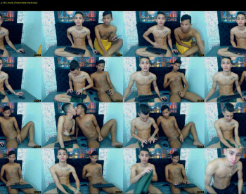 david_manuel