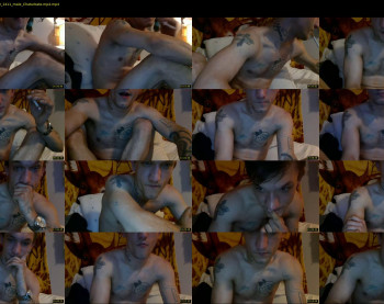 davidbrickhill9