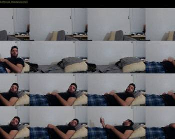 deepnightpimp