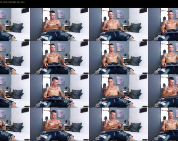 derek_kurt