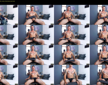 derek_kurt