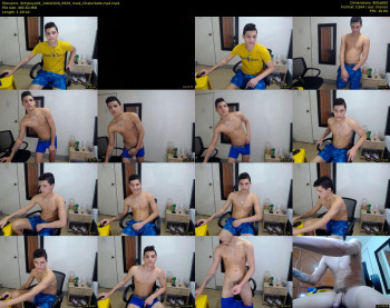 dirtyboyx04