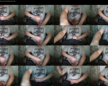 doubledekk