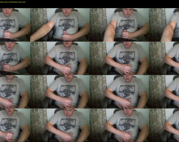 doubledekk