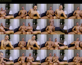 ecce_latino