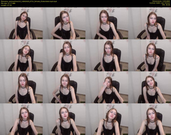 emmashine123