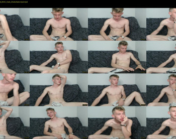 ethan_pariss54