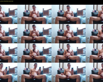 ethanwy