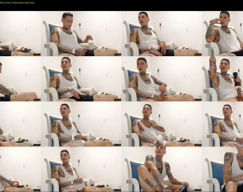 evil_gabriel