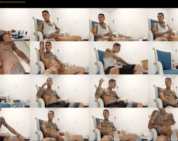 evil_gabriel