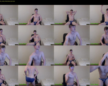 felix_maze