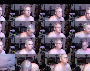 fergusondude22