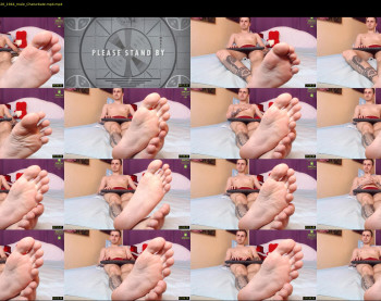foot_king_darrell