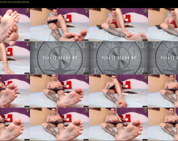 foot_king_darrell