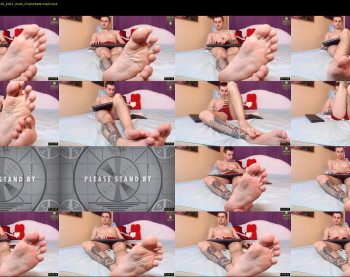 foot_king_darrell