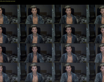 forevertwink