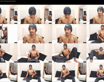 frankblack_fit