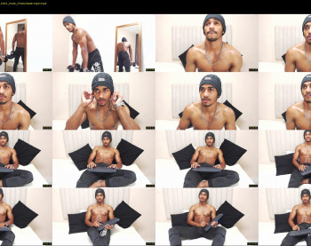 frankblack_fit