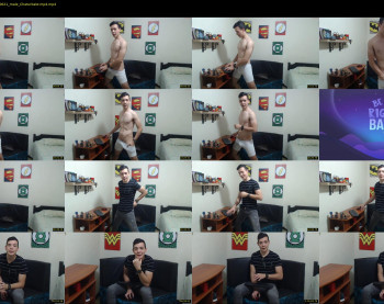 frankk_asian