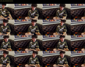 gabriel_navas