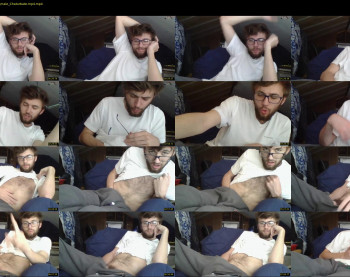 gaynco