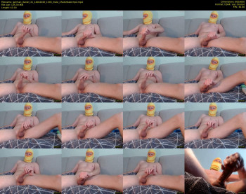 german_daniel_31