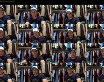 golfman234