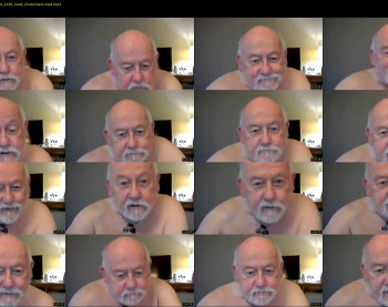 grandpajohn69