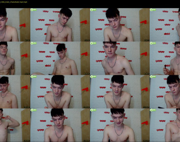 grayson_greg