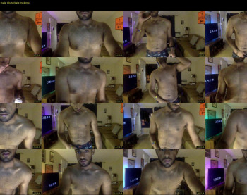 halfjain