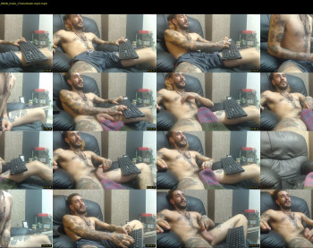 harry_reems_