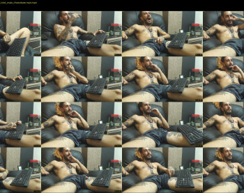 harry_reems_
