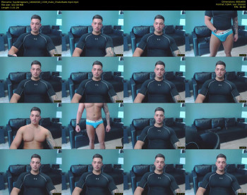haydenspears