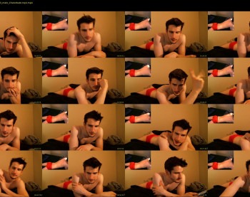hey_pete