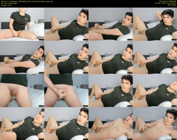 heyhotty1