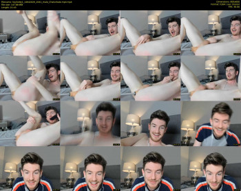 heyhotty1