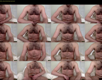 hornypaul28
