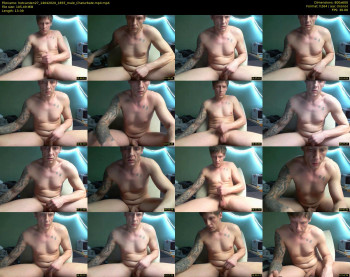 hotcarsten27