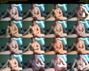 hotcarsten27