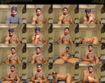 hotguy9906