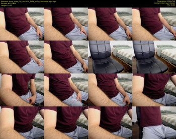hung_dude_19