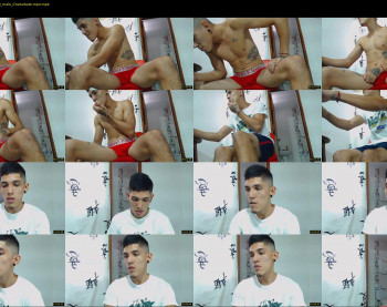 ithansex