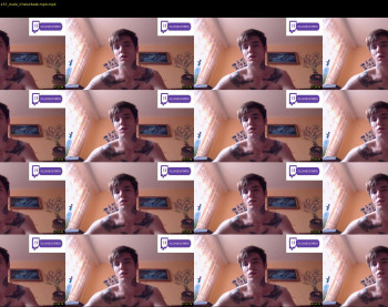 iulianloveeu