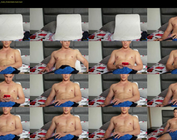 jackob_j