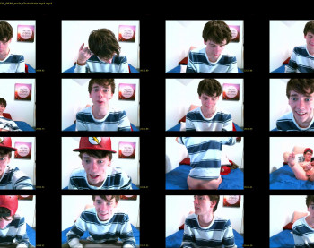 jacksoftboy